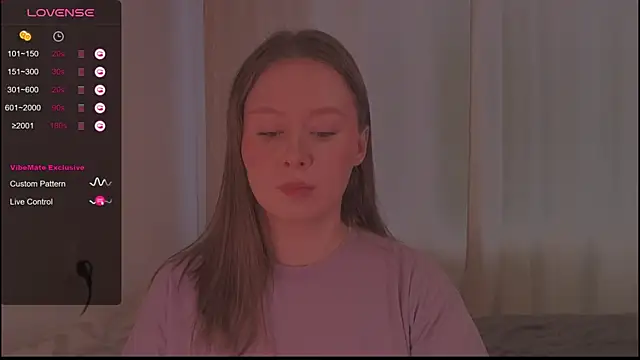 kkk 200 online show from 01-09-26, 11:39