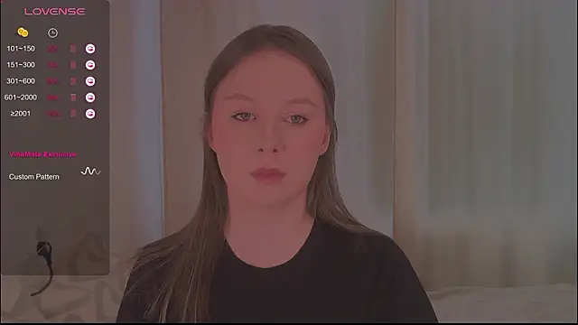 kkk 200 online show from 01-14-26, 12:20