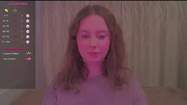 kkk 200 online show from 11-14-25, 11:52