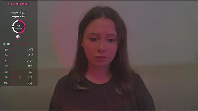 kkk 200 online show from 10-26-25, 12:05