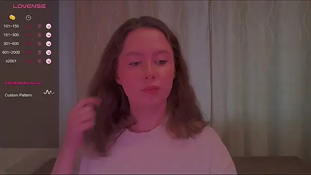 kkk 200 online show from 11-09-25, 11:58