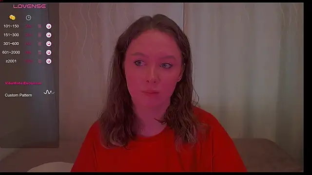 kkk 200 online show from 11-11-25, 12:11