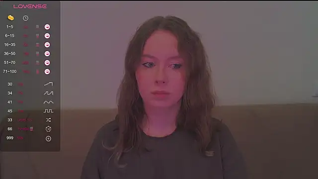 kkk 200 online show from 11-04-25, 12:31