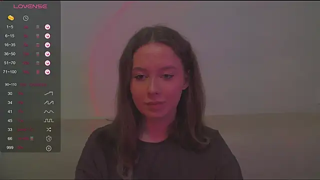 kkk 200 online show from 10-25-25, 07:03