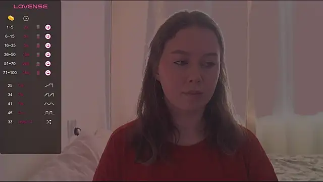 kkk 200 online show from 12-14-25, 09:04