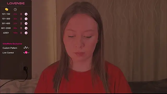 kkk 200 online show from 01-10-26, 08:48