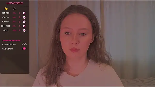 kkk 200 online show from 12-17-25, 09:47