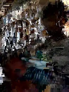 Snapshot of calientoboy chatting on 01-16-26, 07:56 calientoboy online show from 01-16-26, 07:56