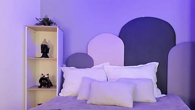 Snapshot of TaraCarson chatting on 03-21-26, 11:08 TaraCarson online show from 03-21-26, 11:08