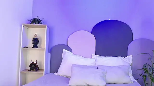 Snapshot of TaraCarson chatting on 03-29-26, 10:11 TaraCarson online show from 03-29-26, 10:11