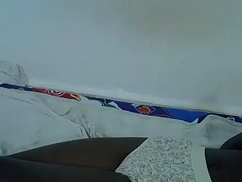 Snapshot of sweet_lily2 chatting on 02-28-26, 02:00 sweet lily2 online show from 02-28-26, 02:00