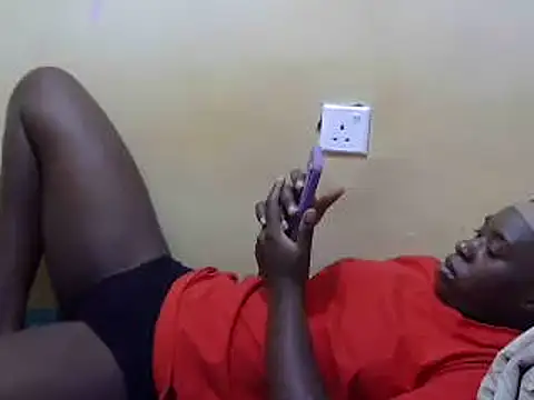 Snapshot of sweet_lily2 chatting on 03-21-25, 04:06 sweet lily2 online show from 03-21-25, 04:06