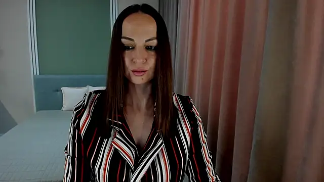 Snapshot of Amanda_Goodwin_ chatting on 06-30-26, 02:28 Amanda Goodwin online show from 06-30-26, 02:28