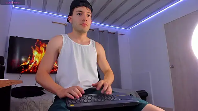 bower and colucci online show from 07-16-26, 12:29