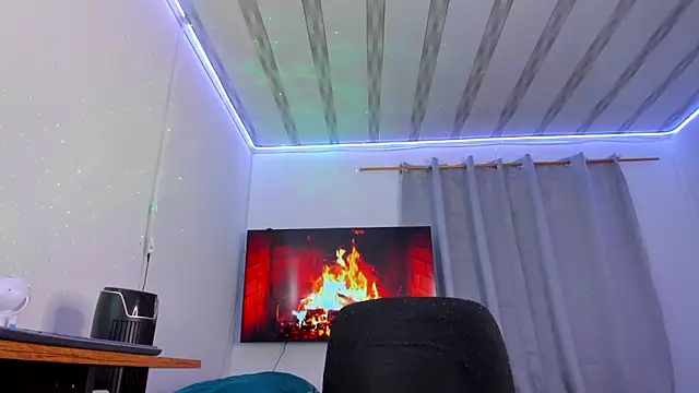 bower and colucci online show from 04-12-26, 11:08