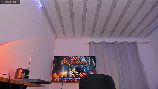 bower and colucci online show from 10-25-25, 11:38