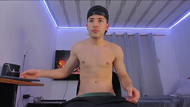 bower and colucci online show from 01-11-26, 12:06