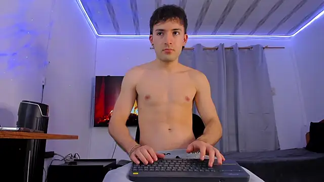 bower and colucci online show from 02-08-26, 11:02