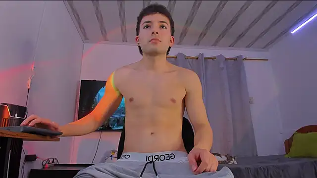 bower and colucci online show from 11-09-25, 12:25