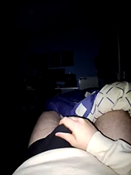 joel43278 online show from 12-17-25, 04:56