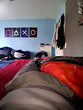 joel43278 online show from 03-08-26, 10:51