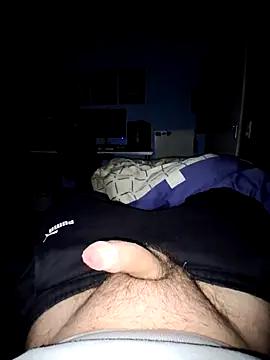 joel43278 online show from 11-20-25, 05:35