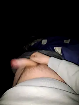 joel43278 online show from 11-22-25, 12:54