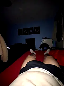 joel43278 online show from 03-02-26, 05:53