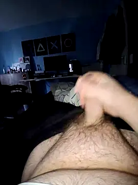 joel43278 online show from 12-22-25, 10:48