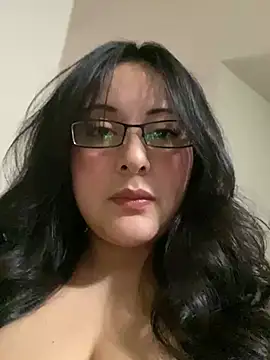 KayenneKisses online show from 03-21-25, 03:44