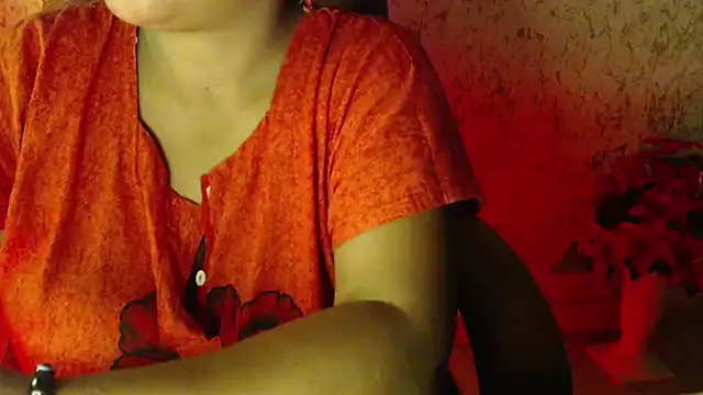 Prita07 online show from 05-06-26, 03:16