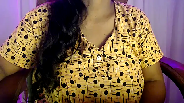 Snapshot of Prita07 chatting on 09-10-25, 01:21 Prita07 online show from 09-10-25, 01:21