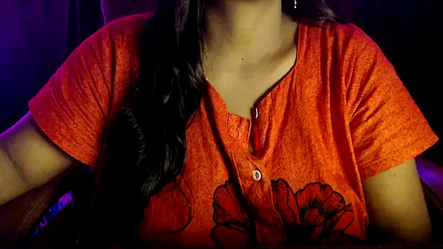 Snapshot of Prita07 chatting on 09-09-25, 08:13 Prita07 online show from 09-09-25, 08:13