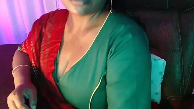 Snapshot of Prita07 chatting on 12-03-25, 08:58 Prita07 online show from 12-03-25, 08:58