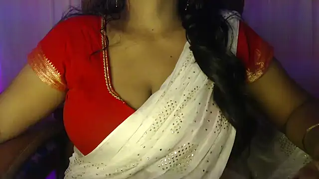 Snapshot of Prita07 chatting on 09-28-25, 10:00 Prita07 online show from 09-28-25, 10:00