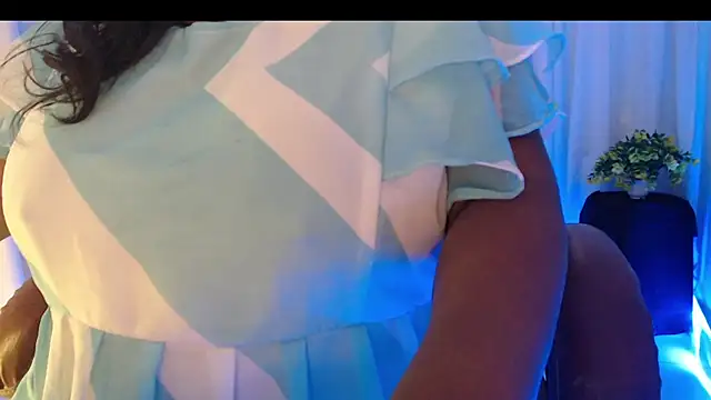 Snapshot of Prita07 chatting on 03-17-25, 04:19 Prita07 online show from 03-17-25, 04:19