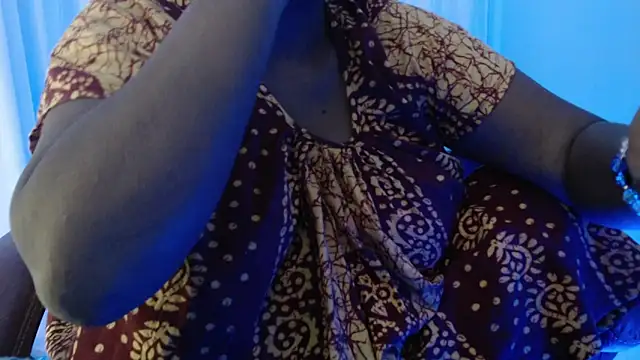 Snapshot of Prita07 chatting on 03-16-25, 04:52 Prita07 online show from 03-16-25, 04:52