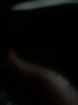 Carlosmorenosc online show from 05-12-26, 02:45