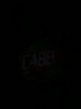 Carlosmorenosc online show from 03-28-26, 10:44