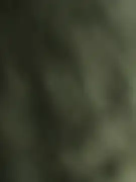 Carlosmorenosc online show from 06-20-26, 08:41