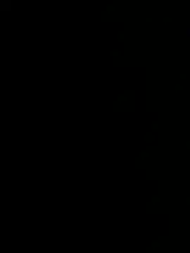 Carlosmorenosc online show from 04-10-26, 11:01