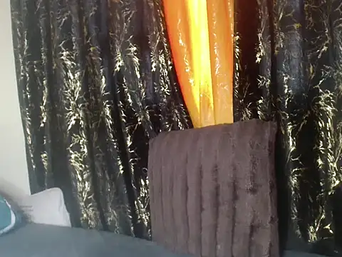 Sexxy pretty24 online show from 04-24-26, 04:58