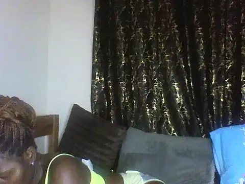 Sexxy pretty24 online show from 11-23-25, 06:51