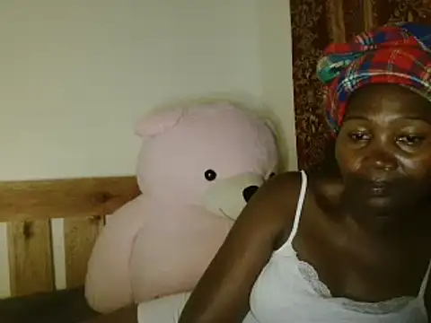 Sexxy pretty24 online show from 03-11-25, 05:02