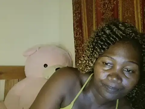Sexxy pretty24 online show from 03-18-25, 03:55