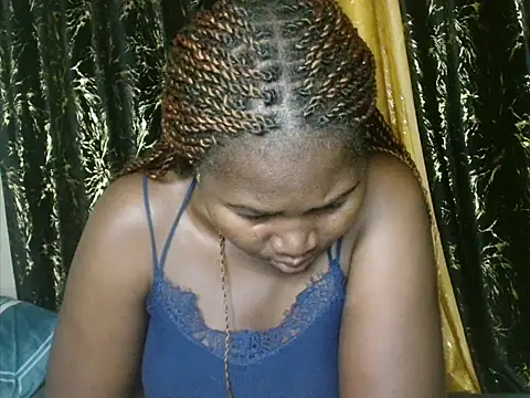 Sexxy pretty24 online show from 04-28-26, 06:12