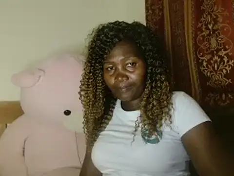 Sexxy pretty24 online show from 03-20-25, 05:04