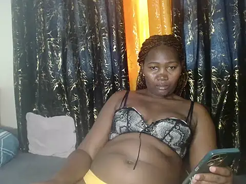 Sexxy pretty24 online show from 04-20-26, 07:22