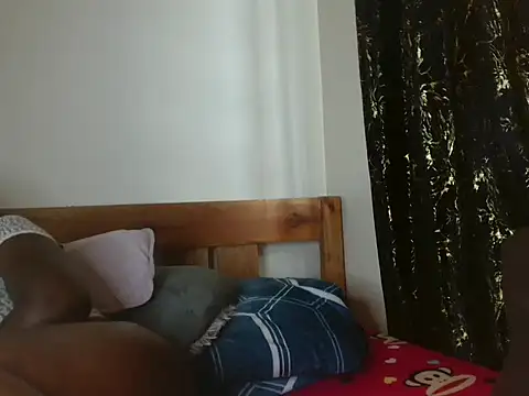 Sexxy pretty24 online show from 02-25-26, 08:25