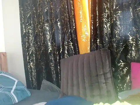 Sexxy pretty24 online show from 05-06-26, 07:56